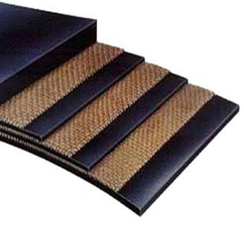 Лента конвейерная откр. Ep400/3 3/0 RT Black t-Rex Rubber International b.v. 1400х16800. Транспортерная лента belt15x1400 Ep 630/4 с перфорацией. Резинотканевые ремни для мебели. Резинотканевая лента. Резинотканевая лента купить